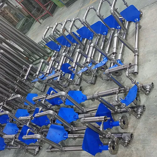 Inicio-Galeria-1-Asimex