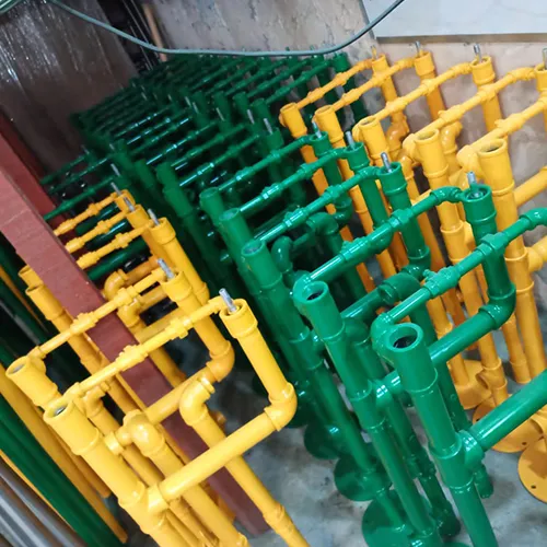 Inicio-Galeria-2-Asimex