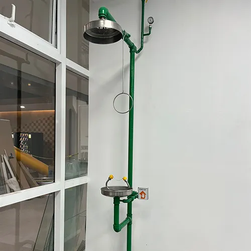 Inicio-Galeria-3-Asimex