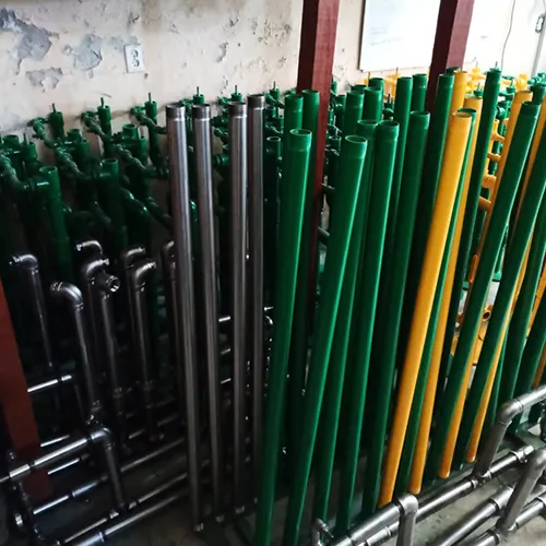 Inicio-Galeria-4-Asimex