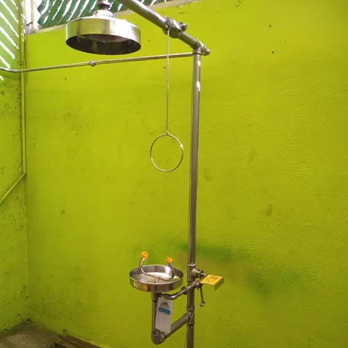 Inicio-Galeria-5-Asimex