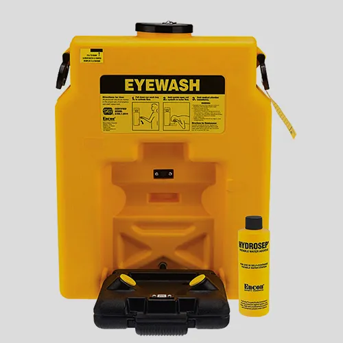 Inicio-Galeria-6-Asimex